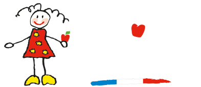 Vinaigre de cidre Pomme BIO France - Pomme Juliet